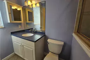 231 Cultural Park Blvd S, Cape Coral, FL 33990 - Photo 9