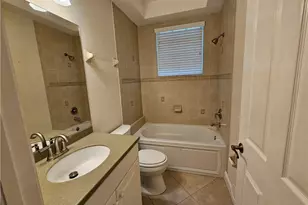 231 Cultural Park Blvd S, Cape Coral, FL 33990 - Photo 17