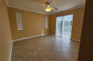 231 Cultural Park Blvd S, Cape Coral, FL 33990 - Photo 7