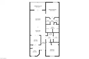 14511 Legends Blvd N, Fort Myers, FL 33912 - Photo 41