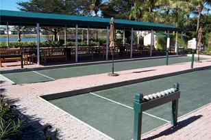 14511 Legends Blvd N, Fort Myers, FL 33912 - Photo 35