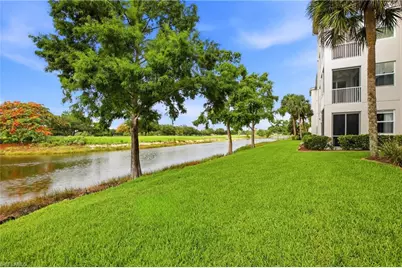 14511 Legends Blvd N #205, Fort Myers, FL 33912 - Photo 23