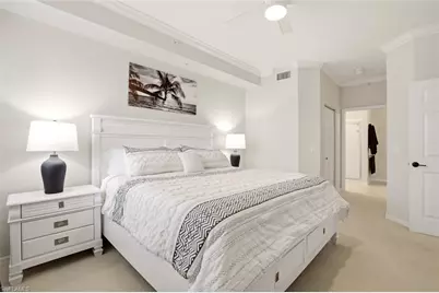 14511 Legends Blvd N #205, Fort Myers, FL 33912 - Photo 15