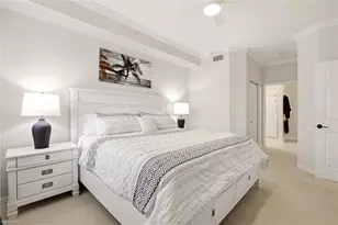 14511 Legends Blvd N, Fort Myers, FL 33912 - Photo 15