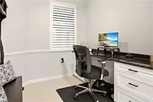 14511 Legends Blvd N, Fort Myers, FL 33912 - Photo 5