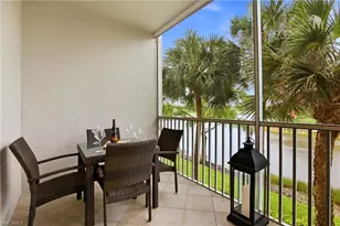 14511 Legends Blvd N, Fort Myers, FL 33912 - Photo 19