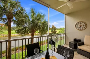 14511 Legends Blvd N, Fort Myers, FL 33912 - Photo 21