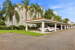 14511 Legends Blvd N, Fort Myers, FL 33912 - Photo 39