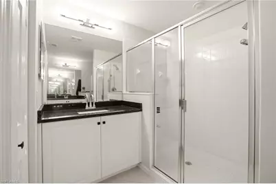 14511 Legends Blvd N #205, Fort Myers, FL 33912 - Photo 17