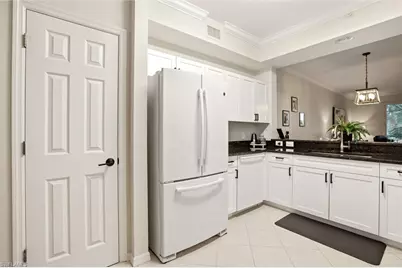 14511 Legends Blvd N #205, Fort Myers, FL 33912 - Photo 3