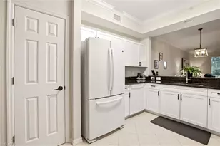 14511 Legends Blvd N, Fort Myers, FL 33912 - Photo 3