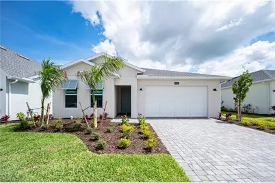 44425 Panther Dr, Punta Gorda, FL 33982 - Photo 25
