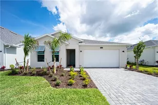 44425 Panther Dr, Punta Gorda, FL 33982 - Photo 25