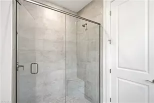 44425 Panther Dr, Punta Gorda, FL 33982 - Photo 17