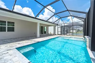 44425 Panther Dr, Punta Gorda, FL 33982 - Photo 13