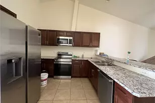 4724 26th St SW, Lehigh Acres, FL 33973 - Photo 9