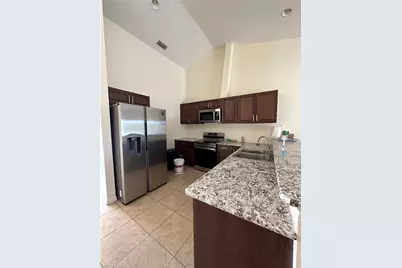4724 26th St SW, Lehigh Acres, FL 33973 - Photo 11