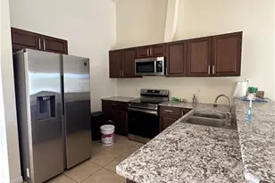 4724 26th St SW, Lehigh Acres, FL 33973 - Photo 11