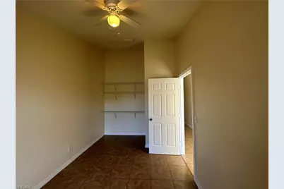 4724 26th St SW, Lehigh Acres, FL 33973 - Photo 5