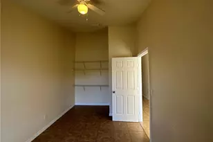 4724 26th St SW, Lehigh Acres, FL 33973 - Photo 5