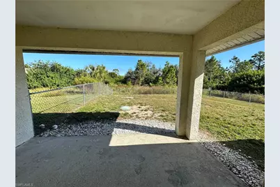 4724 26th St SW, Lehigh Acres, FL 33973 - Photo 17