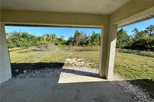 4724 26th St SW, Lehigh Acres, FL 33973 - Photo 17