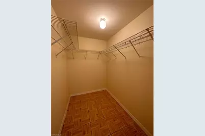 4724 26th St SW, Lehigh Acres, FL 33973 - Photo 15
