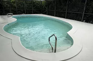 656 Dorando Ct, Marco Island, FL 34145 - Photo 9