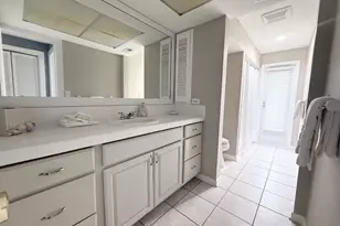 656 Dorando Ct, Marco Island, FL 34145 - Photo 19