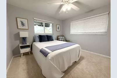 656 Dorando Ct, Marco Island, FL 34145 - Photo 17