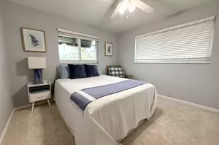 656 Dorando Ct, Marco Island, FL 34145 - Photo 17