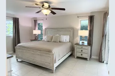 656 Dorando Ct, Marco Island, FL 34145 - Photo 15
