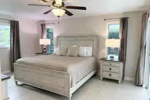 656 Dorando Ct, Marco Island, FL 34145 - Photo 15