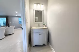 656 Dorando Ct, Marco Island, FL 34145 - Photo 21