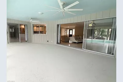 656 Dorando Ct, Marco Island, FL 34145 - Photo 7