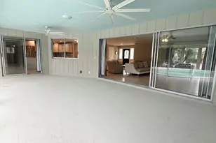 656 Dorando Ct, Marco Island, FL 34145 - Photo 7