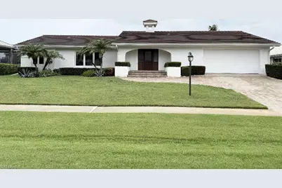 656 Dorando Ct, Marco Island, FL 34145 - Photo 1