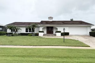 656 Dorando Ct, Marco Island, FL 34145 - Photo 1