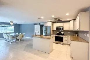656 Dorando Ct, Marco Island, FL 34145 - Photo 13