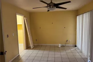 607 SE 47th St, Cape Coral, FL 33904 - Photo 15