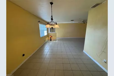 607 SE 47th St #1, Cape Coral, FL 33904 - Photo 5