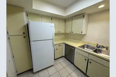 607 SE 47th St #1, Cape Coral, FL 33904 - Photo 9