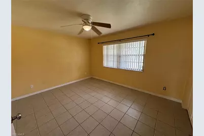 607 SE 47th St #1, Cape Coral, FL 33904 - Photo 11