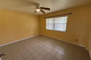 607 SE 47th St, Cape Coral, FL 33904 - Photo 11