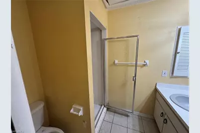 607 SE 47th St #1, Cape Coral, FL 33904 - Photo 17