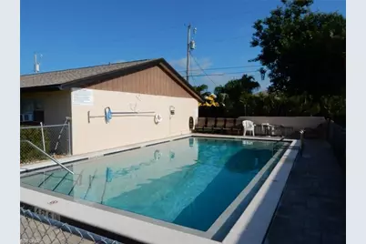 607 SE 47th St #1, Cape Coral, FL 33904 - Photo 21