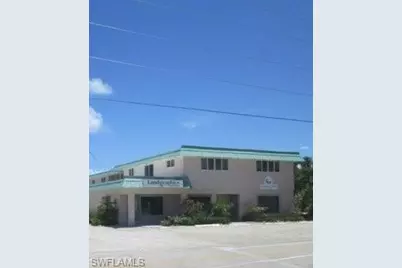 2414 Palm Ridge Rd, Sanibel, FL 33957 - Photo 11