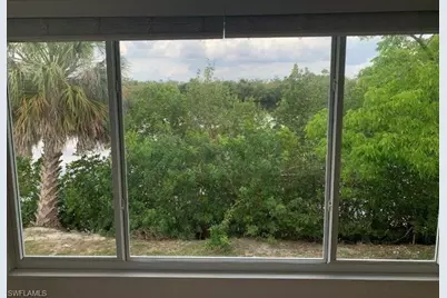2414 Palm Ridge Rd, Sanibel, FL 33957 - Photo 7