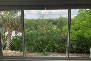 2414 Palm Ridge Rd, Sanibel, FL 33957 - Photo 7