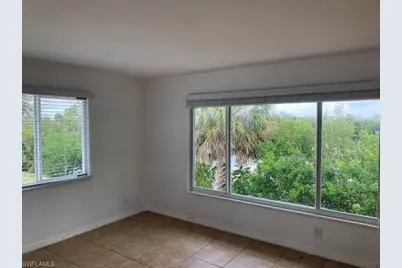 2414 Palm Ridge Rd, Sanibel, FL 33957 - Photo 3